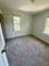 801-803 1st, Ottawa, IL 61350