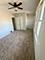 801-803 1st, Ottawa, IL 61350