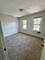 801-803 1st, Ottawa, IL 61350
