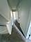 801-803 1st, Ottawa, IL 61350