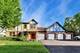 306 Carriage Unit 2C, Bloomingdale, IL 60108