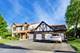 306 Carriage Unit 2C, Bloomingdale, IL 60108