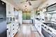 306 Carriage Unit 2C, Bloomingdale, IL 60108