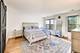 306 Carriage Unit 2C, Bloomingdale, IL 60108