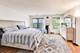 306 Carriage Unit 2C, Bloomingdale, IL 60108