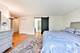 306 Carriage Unit 2C, Bloomingdale, IL 60108
