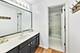 306 Carriage Unit 2C, Bloomingdale, IL 60108