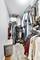 306 Carriage Unit 2C, Bloomingdale, IL 60108