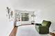 306 Carriage Unit 2C, Bloomingdale, IL 60108