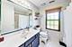 306 Carriage Unit 2C, Bloomingdale, IL 60108