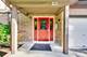 306 Carriage Unit 2C, Bloomingdale, IL 60108