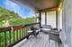 306 Carriage Unit 2C, Bloomingdale, IL 60108