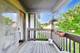 306 Carriage Unit 2C, Bloomingdale, IL 60108