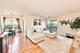 306 Carriage Unit 2C, Bloomingdale, IL 60108