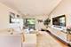 306 Carriage Unit 2C, Bloomingdale, IL 60108