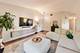 306 Carriage Unit 2C, Bloomingdale, IL 60108