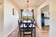 306 Carriage Unit 2C, Bloomingdale, IL 60108
