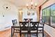 306 Carriage Unit 2C, Bloomingdale, IL 60108