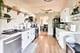 306 Carriage Unit 2C, Bloomingdale, IL 60108