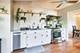 306 Carriage Unit 2C, Bloomingdale, IL 60108