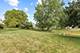 106 Gant Unit H, Streamwood, IL 60107