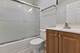 106 Gant Unit H, Streamwood, IL 60107