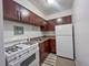 736 W Buena Unit 202, Chicago, IL 60613