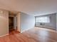 736 W Buena Unit 202, Chicago, IL 60613