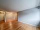 736 W Buena Unit 202, Chicago, IL 60613