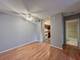 736 W Buena Unit 202, Chicago, IL 60613