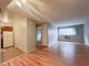 736 W Buena Unit 202, Chicago, IL 60613