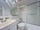 736 W Buena Unit 202, Chicago, IL 60613