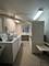 736 W Buena Unit 202, Chicago, IL 60613