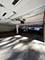 736 W Buena Unit 202, Chicago, IL 60613