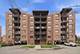 9331 Landings Unit 504, Des Plaines, IL 60016