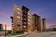 9331 Landings Unit 504, Des Plaines, IL 60016