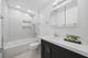 9331 Landings Unit 504, Des Plaines, IL 60016