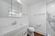 9331 Landings Unit 504, Des Plaines, IL 60016