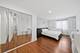 9331 Landings Unit 504, Des Plaines, IL 60016