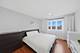 9331 Landings Unit 504, Des Plaines, IL 60016