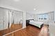 9331 Landings Unit 504, Des Plaines, IL 60016