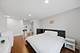 9331 Landings Unit 504, Des Plaines, IL 60016