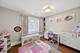 9331 Landings Unit 504, Des Plaines, IL 60016
