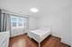 9331 Landings Unit 504, Des Plaines, IL 60016