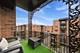 9331 Landings Unit 504, Des Plaines, IL 60016
