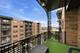 9331 Landings Unit 504, Des Plaines, IL 60016