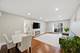9331 Landings Unit 504, Des Plaines, IL 60016