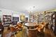 9331 Landings Unit 504, Des Plaines, IL 60016