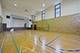 9331 Landings Unit 504, Des Plaines, IL 60016
