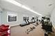 9331 Landings Unit 504, Des Plaines, IL 60016